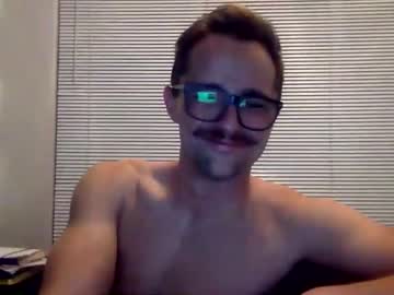 couple Strip Sex Cam On Chaturbate with hobbescire