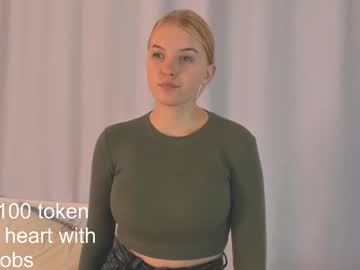 girl Strip Sex Cam On Chaturbate with merylbossom