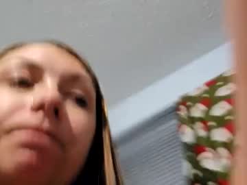 couple Strip Sex Cam On Chaturbate with kelkirice