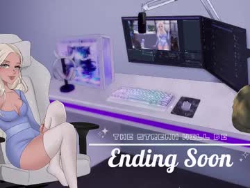 girl Strip Sex Cam On Chaturbate with cdrizzlexo