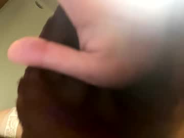 girl Strip Sex Cam On Chaturbate with dawnplatinum