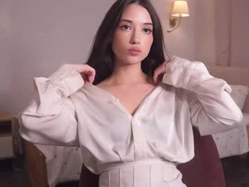girl Strip Sex Cam On Chaturbate with catedeman