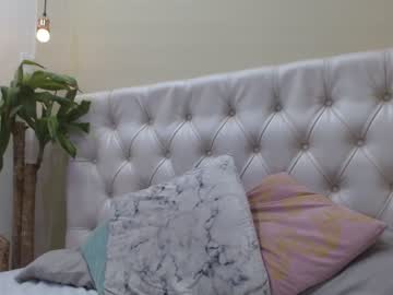 girl Strip Sex Cam On Chaturbate with michelltaylor9