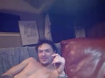 couple Strip Sex Cam On Chaturbate with bigkitties69