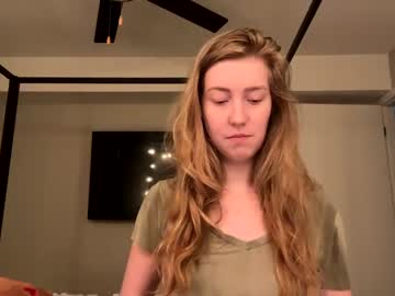 girl Strip Sex Cam On Chaturbate with chloesorenson