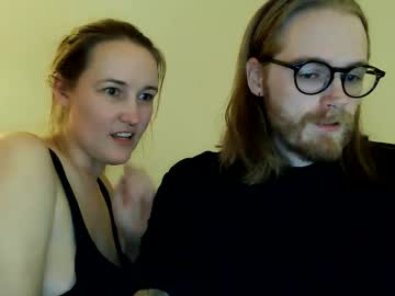couple Strip Sex Cam On Chaturbate with blondeedisaster