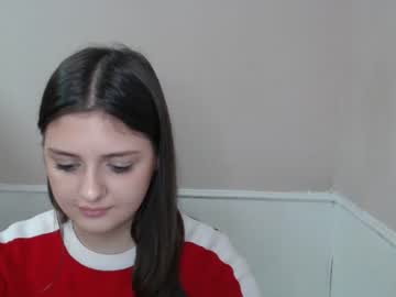 girl Strip Sex Cam On Chaturbate with traisy_