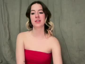 girl Strip Sex Cam On Chaturbate with katy_starr