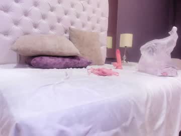 girl Strip Sex Cam On Chaturbate with thalia_23