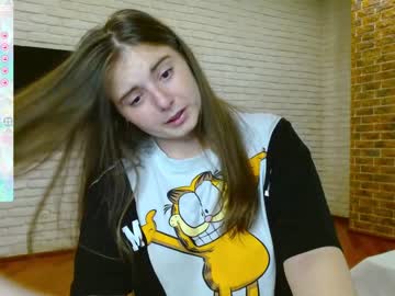 girl Strip Sex Cam On Chaturbate with reilbella