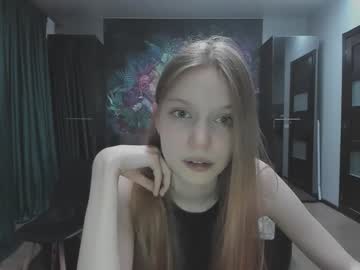 girl Strip Sex Cam On Chaturbate with annichka