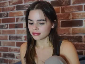 girl Strip Sex Cam On Chaturbate with lindaclars