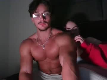 couple Strip Sex Cam On Chaturbate with prwtty444slvt