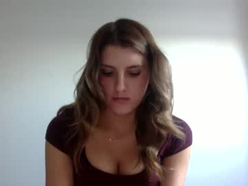 girl Strip Sex Cam On Chaturbate with gabriella0221