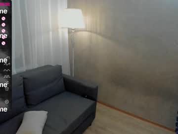 girl Strip Sex Cam On Chaturbate with kathleenbaldwins