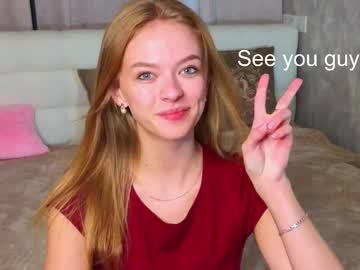 girl Strip Sex Cam On Chaturbate with philippagales