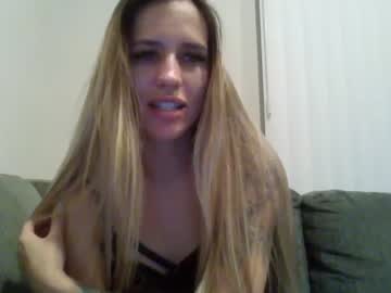 girl Strip Sex Cam On Chaturbate with chaneld