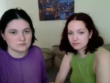 couple Strip Sex Cam On Chaturbate with eviik