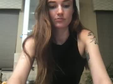 girl Strip Sex Cam On Chaturbate with soursasha