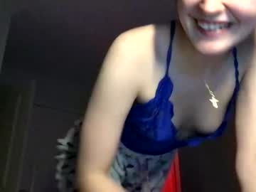 girl Strip Sex Cam On Chaturbate with bridgettt_tt