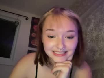 girl Strip Sex Cam On Chaturbate with lemoncakegf