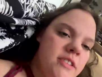 couple Strip Sex Cam On Chaturbate with bratysubcouple