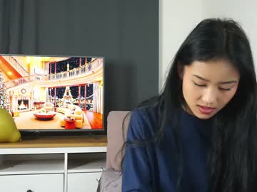 girl Strip Sex Cam On Chaturbate with peacebenskin