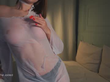 girl Strip Sex Cam On Chaturbate with hereasnow__
