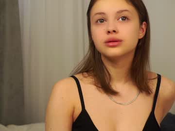 girl Strip Sex Cam On Chaturbate with a_whole_eternity