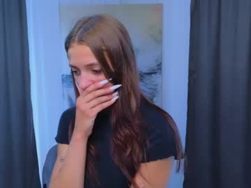 girl Strip Sex Cam On Chaturbate with katiebossom