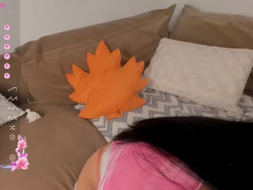 girl Strip Sex Cam On Chaturbate with one_1ove