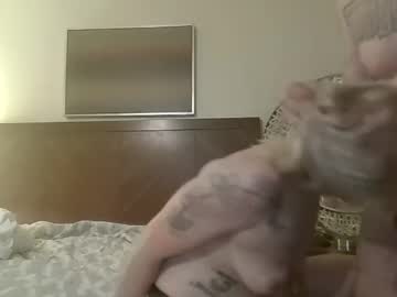 couple Strip Sex Cam On Chaturbate with uraddicktid2rcum