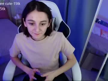 girl Strip Sex Cam On Chaturbate with karina_mur