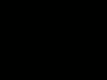 couple Strip Sex Cam On Chaturbate with tatted_313