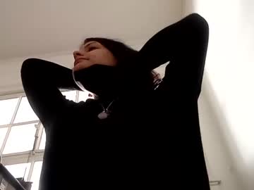 girl Strip Sex Cam On Chaturbate with perseffone69