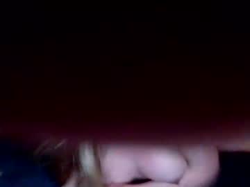 couple Strip Sex Cam On Chaturbate with dontlitterswallow