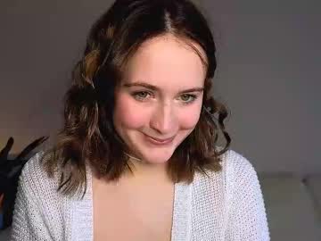 girl Strip Sex Cam On Chaturbate with li_ni_
