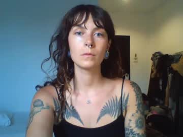 couple Strip Sex Cam On Chaturbate with pixiecatfairy