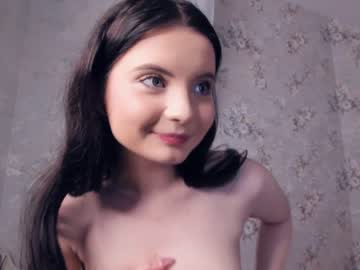 girl Strip Sex Cam On Chaturbate with galaxyanns