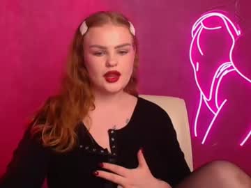 girl Strip Sex Cam On Chaturbate with viness_youu