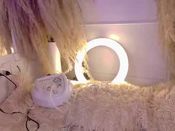 girl Strip Sex Cam On Chaturbate with grayce_blossoms24
