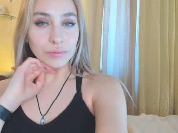 girl Strip Sex Cam On Chaturbate with aragranger