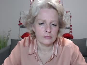 girl Strip Sex Cam On Chaturbate with dianabakers