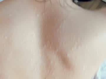 couple Strip Sex Cam On Chaturbate with wine_on_lips