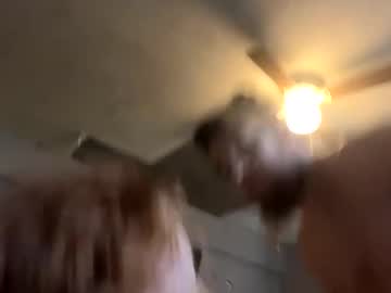 couple Strip Sex Cam On Chaturbate with sexxylexxxi01