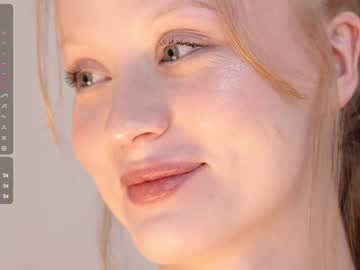 girl Strip Sex Cam On Chaturbate with cute_shine