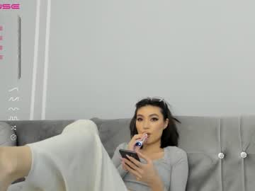 girl Strip Sex Cam On Chaturbate with loko_chi