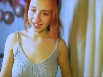 girl Strip Sex Cam On Chaturbate with kristinagranger