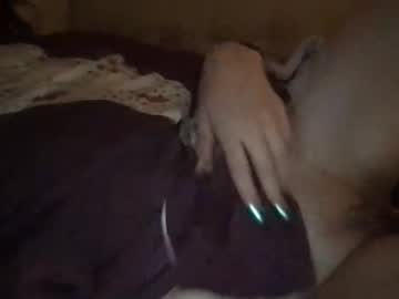 girl Strip Sex Cam On Chaturbate with odilenyc