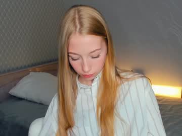 girl Strip Sex Cam On Chaturbate with esmefare